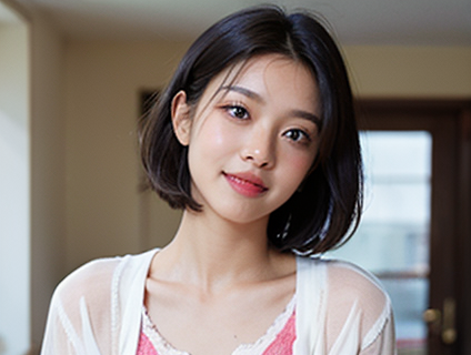 冥想减压与情感疗愈：心灵的双翼